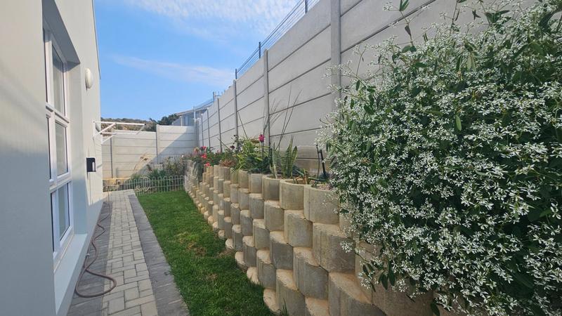 3 Bedroom Property for Sale in Island View Western Cape